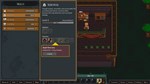 The Doors of Trithius * АВТОДОСТАВКА STEAM GIFT РОССИЯ