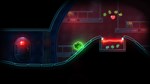 Goo Saga - HD Edition * АВТОДОСТАВКА STEAM РОССИЯ