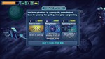 For The Warp *АВТОДОСТАВКА STEAM GIFT РОССИЯ