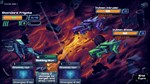 For The Warp *АВТОДОСТАВКА STEAM GIFT РОССИЯ
