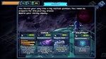 For The Warp *АВТОДОСТАВКА STEAM GIFT РОССИЯ