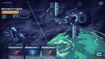 For The Warp *АВТОДОСТАВКА STEAM GIFT РОССИЯ