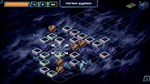 For The Warp *АВТОДОСТАВКА STEAM GIFT РОССИЯ