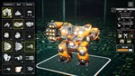 Mech Armada АВТОДОСТАВКА STEAM GIFT РОССИЯ