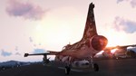 Arma 3 Jets 💎 АВТОДОСТАВКА DLC STEAM GIFT РОССИЯ