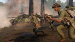 Arma 3 Creator DLC: S.O.G. Prairie Fire 💎 DLC STEAM