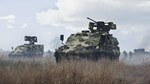 Arma 3 Tanks 💎 DLC STEAM GIFT RU