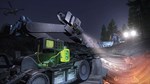 Arma 3 Contact 💎 DLC STEAM GIFT RU - irongamers.ru