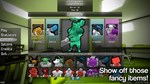 Ratz Instagib * АВТОДОСТАВКА STEAM GIFT РОССИЯ