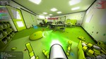 Ratz Instagib * АВТОДОСТАВКА STEAM GIFT РОССИЯ