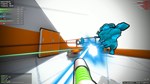 Ratz Instagib * АВТОДОСТАВКА STEAM GIFT РОССИЯ