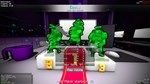 Ratz Instagib * АВТОДОСТАВКА STEAM GIFT РОССИЯ
