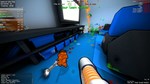 Ratz Instagib * АВТОДОСТАВКА STEAM GIFT РОССИЯ
