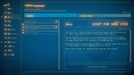 Midnight Protocol * STEAM KEY REGION FREE GLOBAL