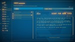 Midnight Protocol *АВТОДОСТАВКА STEAM GIFT РОССИЯ