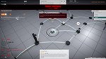 Midnight Protocol *АВТОДОСТАВКА STEAM GIFT РОССИЯ