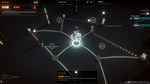 Midnight Protocol *АВТОДОСТАВКА STEAM GIFT РОССИЯ