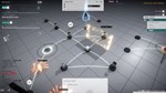 Midnight Protocol *АВТОДОСТАВКА STEAM GIFT РОССИЯ