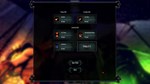 Mage Rage * АВТОДОСТАВКА STEAM GIFT FOR RUSSIA