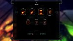 Mage Rage * АВТОДОСТАВКА STEAM GIFT FOR RUSSIA