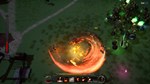 Mage Rage * АВТОДОСТАВКА STEAM GIFT FOR RUSSIA