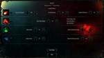 Mage Rage * АВТОДОСТАВКА STEAM GIFT FOR RUSSIA