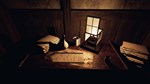 Ikai * АВТОДОСТАВКА STEAM GIFT РОССИЯ