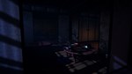 Ikai * АВТОДОСТАВКА STEAM GIFT РОССИЯ