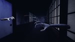 Ikai * АВТОДОСТАВКА STEAM GIFT РОССИЯ