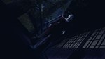Ikai * АВТОДОСТАВКА STEAM GIFT РОССИЯ