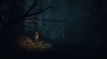 Ikai * АВТОДОСТАВКА STEAM GIFT РОССИЯ