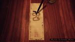Ikai * АВТОДОСТАВКА STEAM GIFT РОССИЯ