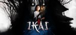 Ikai * АВТОДОСТАВКА STEAM GIFT РОССИЯ