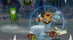 Jitsu Squad * АВТОДОСТАВКА STEAM GIFT РОССИЯ