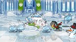 Jitsu Squad * АВТОДОСТАВКА STEAM GIFT РОССИЯ