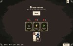 Forward: Escape the Fold * АВТОДОСТАВКА STEAM GIFT RU
