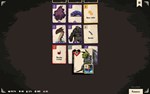 Forward: Escape the Fold * АВТОДОСТАВКА STEAM GIFT RU
