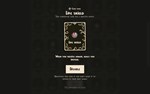 Forward: Escape the Fold * АВТОДОСТАВКА STEAM GIFT RU