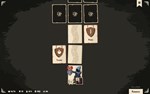 Forward: Escape the Fold * АВТОДОСТАВКА STEAM GIFT RU