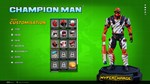 HYPERCHARGE: Unboxed * АВТОДОСТАВКА STEAM РОССИЯ