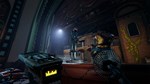 Midnight Ghost Hunt * АВТОДОСТАВКА STEAM РОССИЯ
