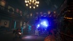 Midnight Ghost Hunt * АВТОДОСТАВКА STEAM РОССИЯ