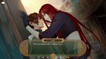The Divine Speaker * АВТОДОСТАВКА STEAM GIFT РОССИЯ