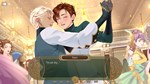 The Divine Speaker * АВТОДОСТАВКА STEAM GIFT РОССИЯ