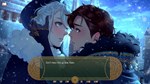 The Divine Speaker * АВТОДОСТАВКА STEAM GIFT РОССИЯ