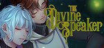 The Divine Speaker * АВТОДОСТАВКА STEAM GIFT РОССИЯ