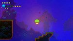 Lone Fungus * АВТОДОСТАВКА STEAM GIFT РОССИЯ