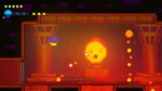 Lone Fungus * АВТОДОСТАВКА STEAM GIFT РОССИЯ