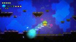 Lone Fungus * АВТОДОСТАВКА STEAM GIFT РОССИЯ