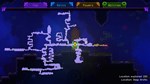 Lone Fungus * АВТОДОСТАВКА STEAM GIFT РОССИЯ